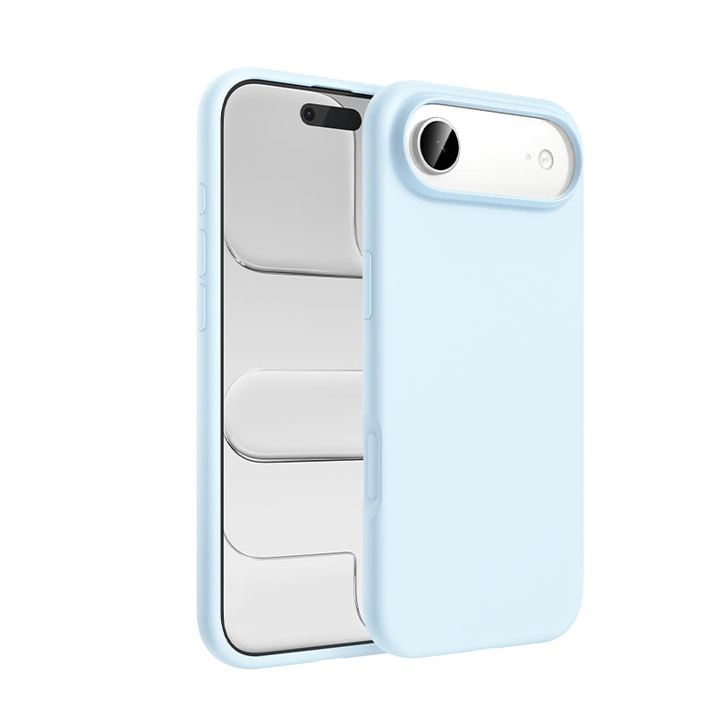 DG30 Silicone Protective Case For Apple iPhone Air