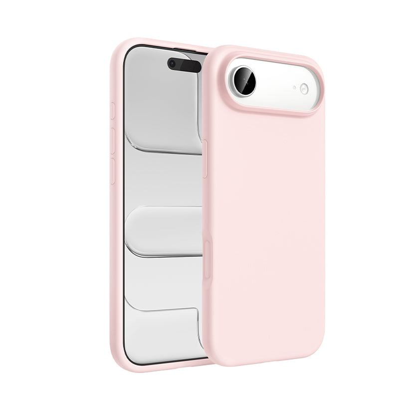 DG30 Silicone Protective Case For Apple iPhone Air