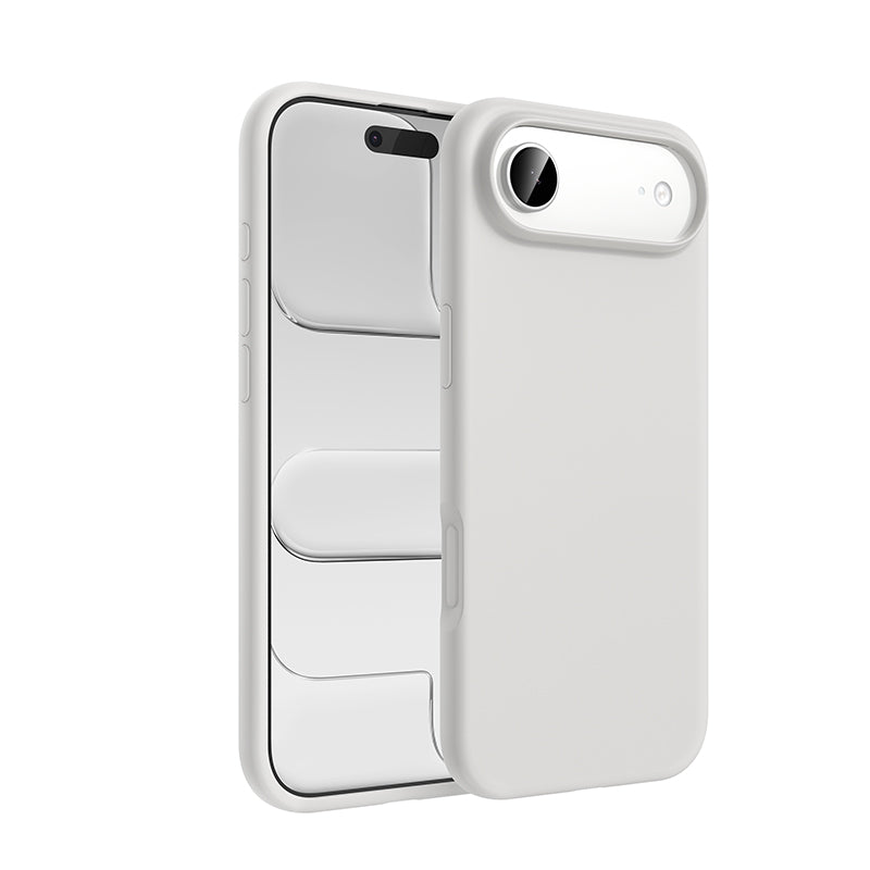 DG30 Silicone Protective Case For Apple iPhone Air