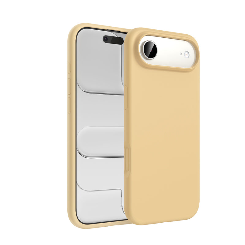 DG30 Silicone Protective Case For Apple iPhone Air