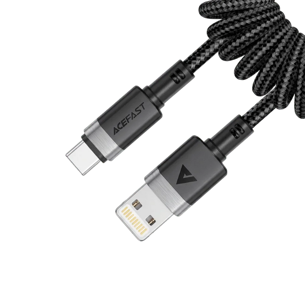 Data cables