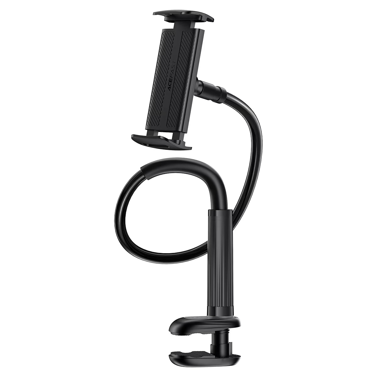 Desktop Universal Holder E40