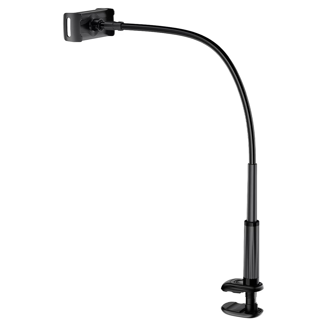 Desktop Universal Holder E40