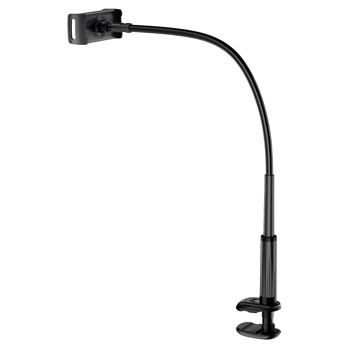 Desktop Universal Holder E40