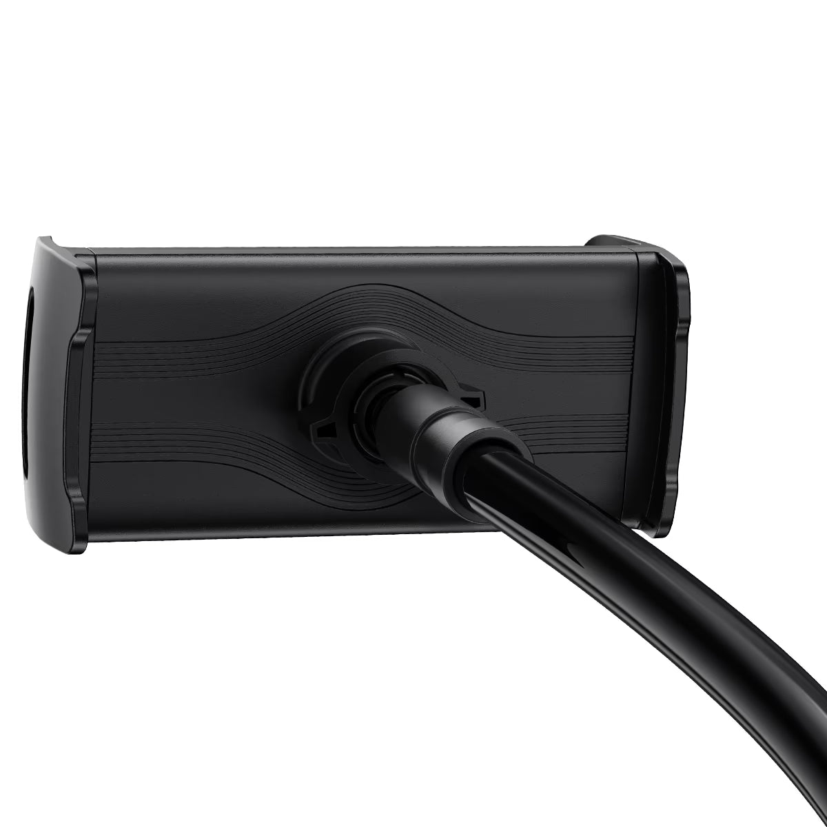 Desktop Universal Holder E40