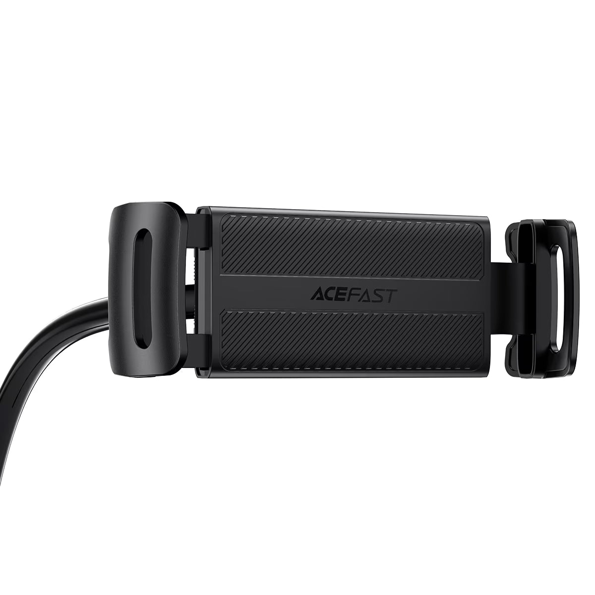 Desktop Universal Holder E40