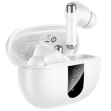 Hoco EQ26 Nice True Wireless ANC+ENC Bluetooth headset