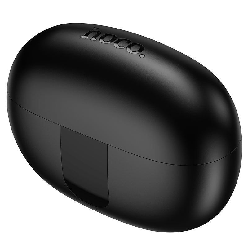 Hoco EQ26 Nice True Wireless ANC+ENC Bluetooth headset