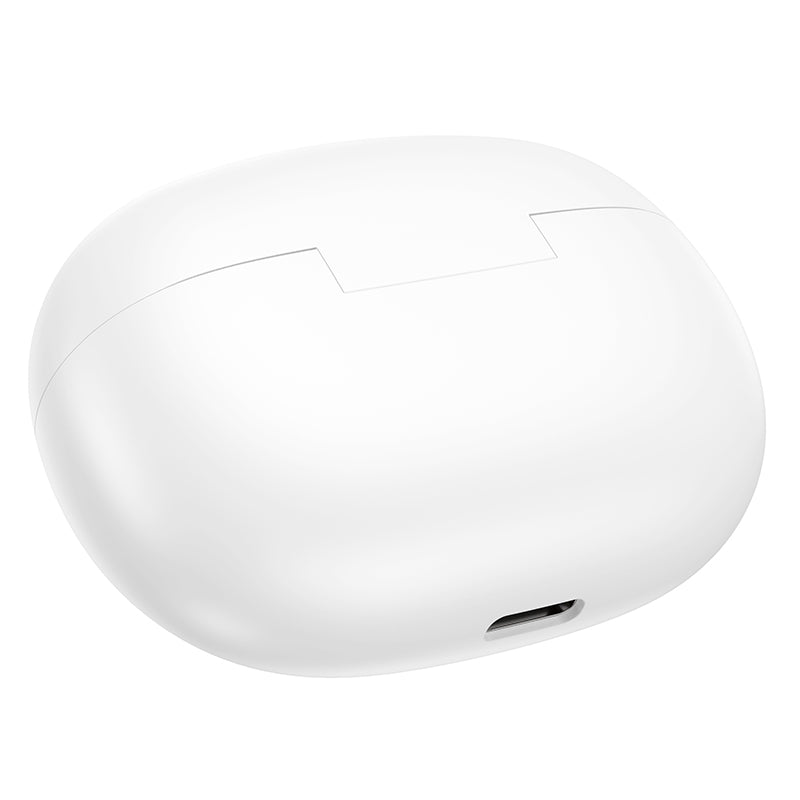 Hoco EQ26 Nice True Wireless ANC+ENC Bluetooth headset