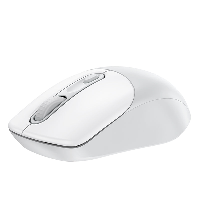 GM28 2.4G Business Wireless Mouse
