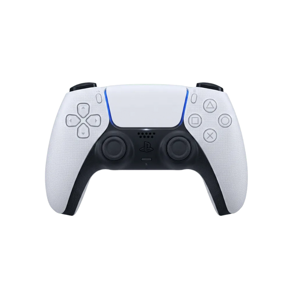 Gaming Accessories