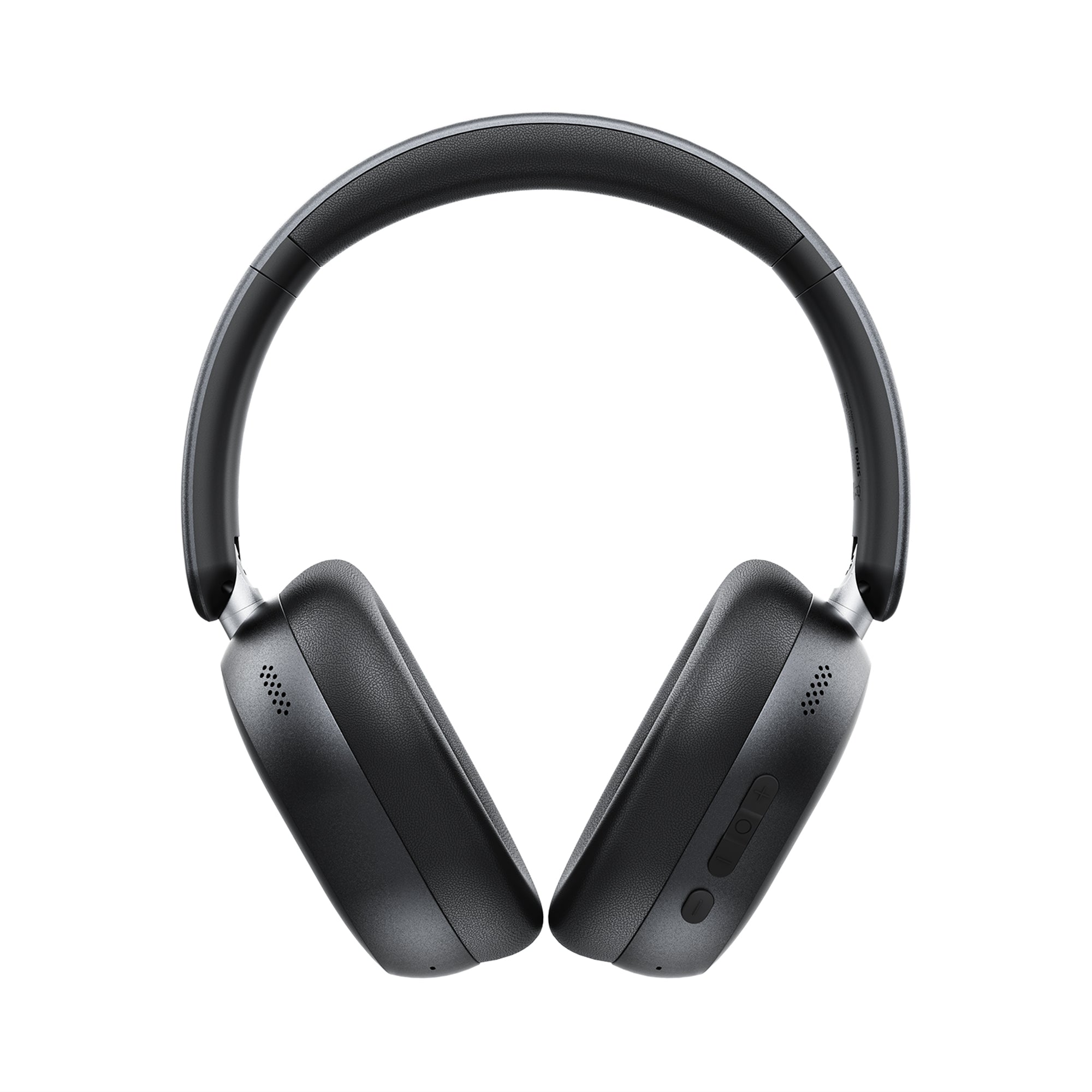 H12 Hybrid Active Noise Cancelling Wireless Headset