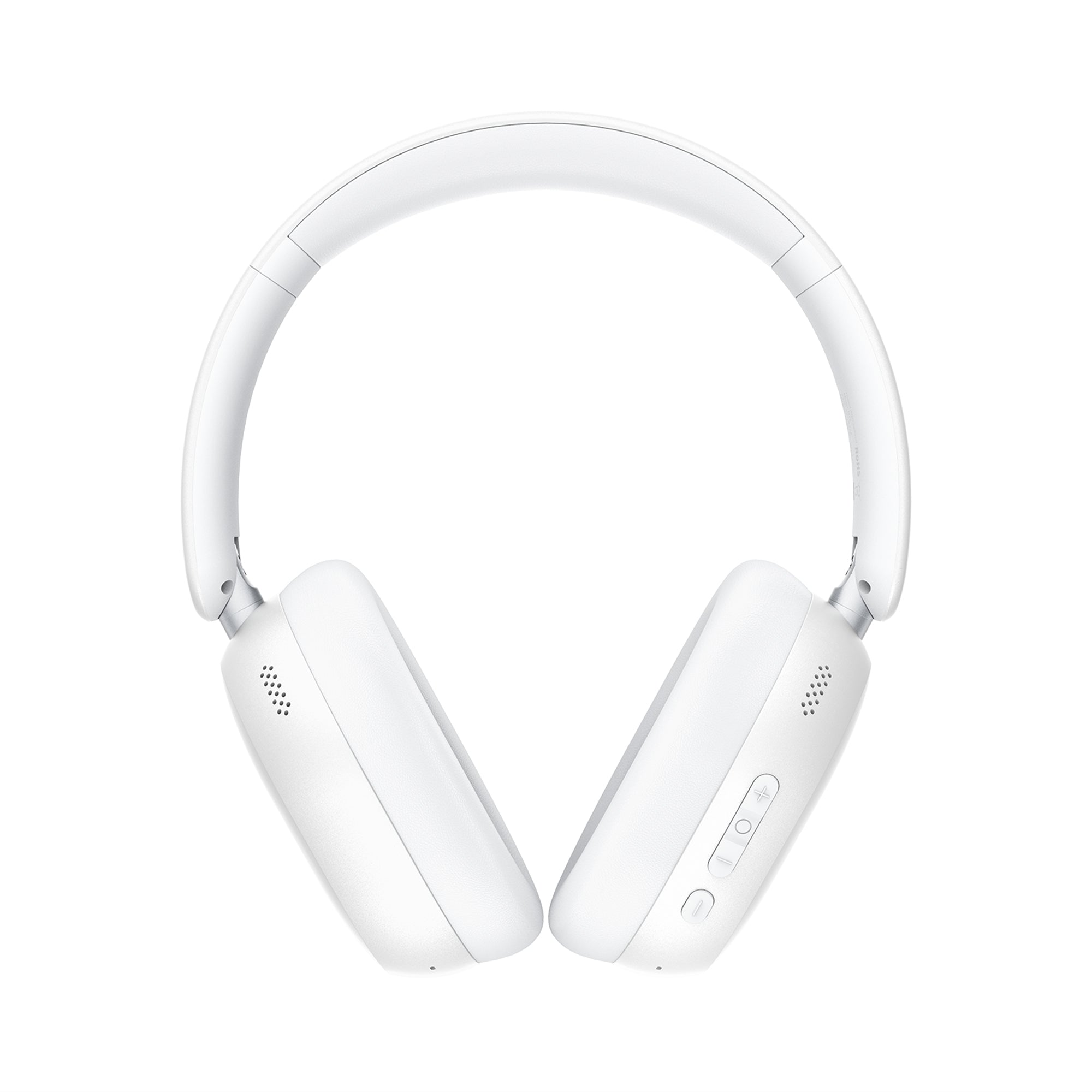 H12 Hybrid Active Noise Cancelling Wireless Headset