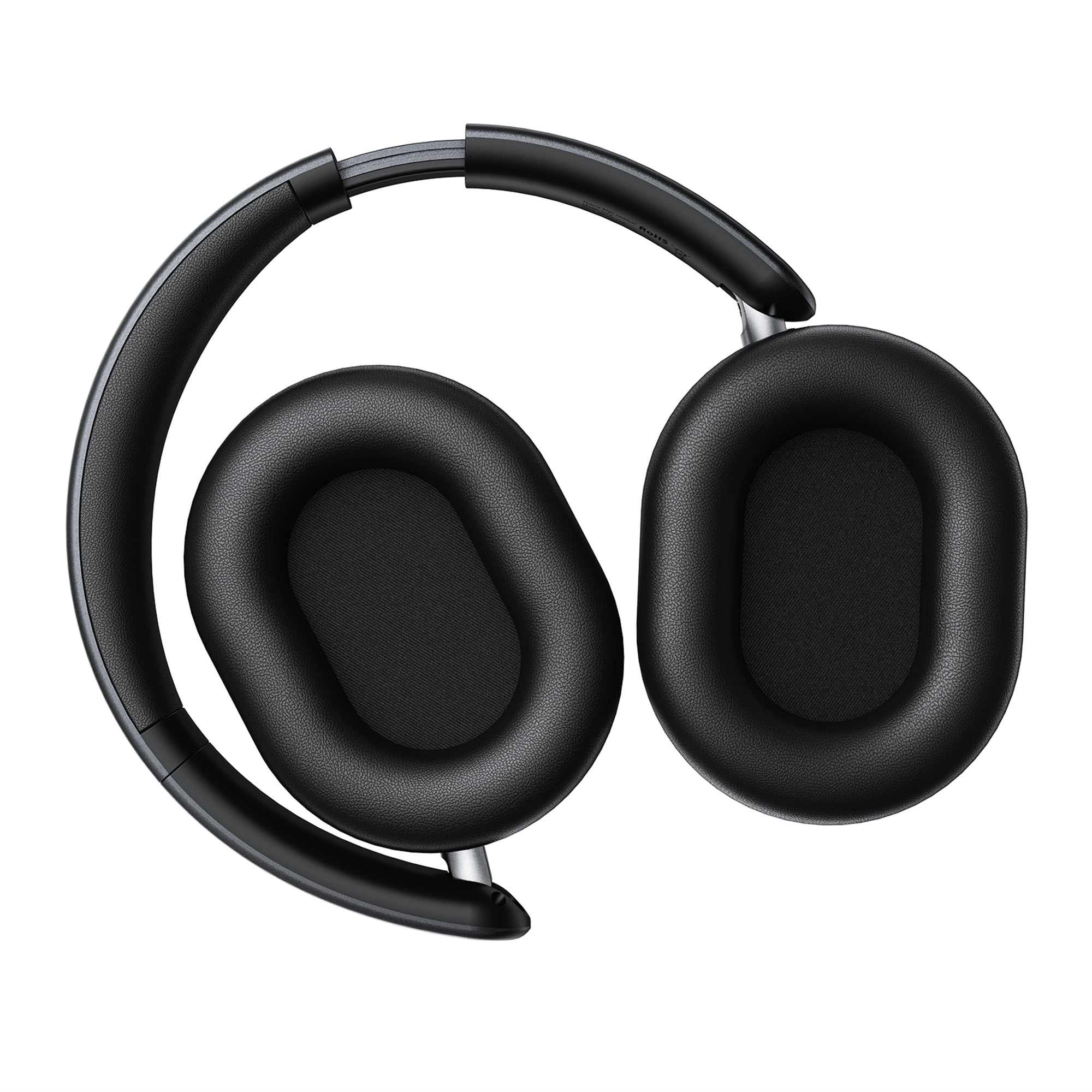 H12 Hybrid Active Noise Cancelling Wireless Headset