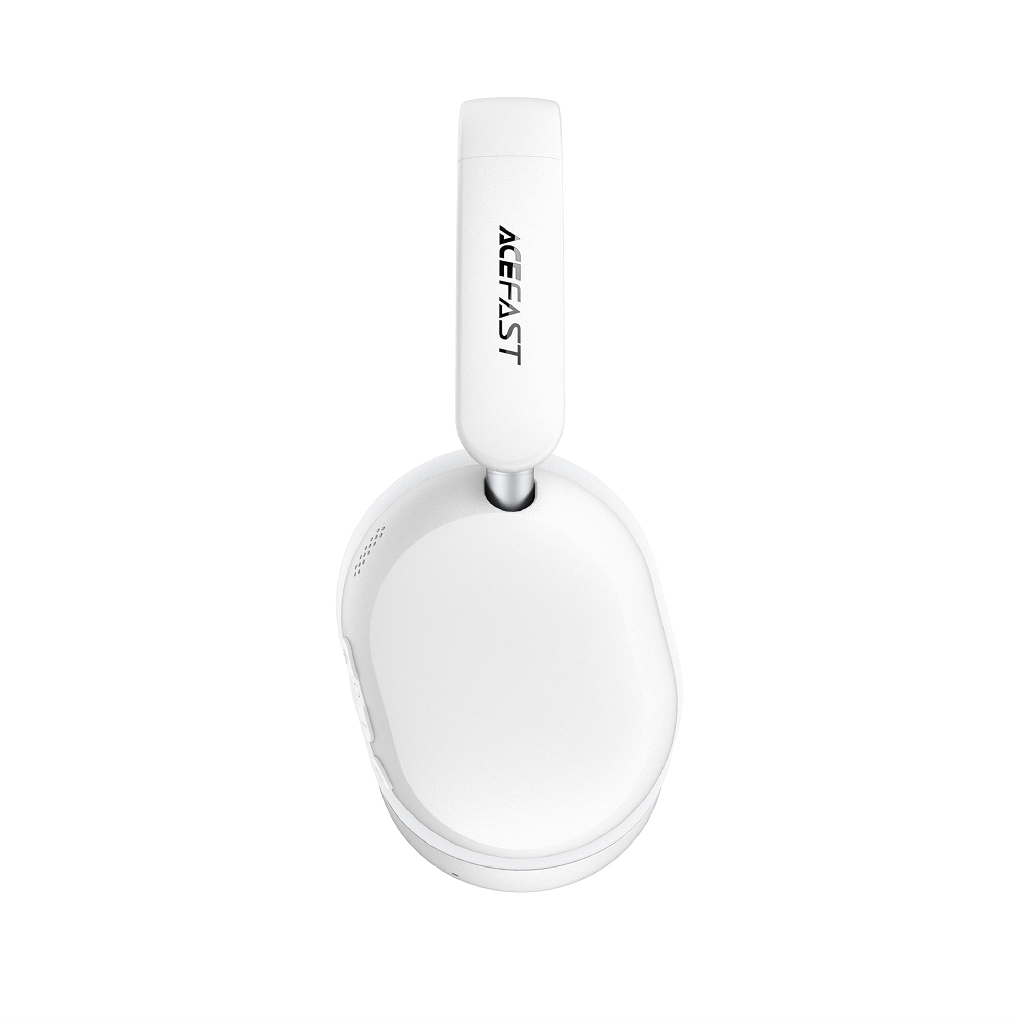 H12 Hybrid Active Noise Cancelling Wireless Headset