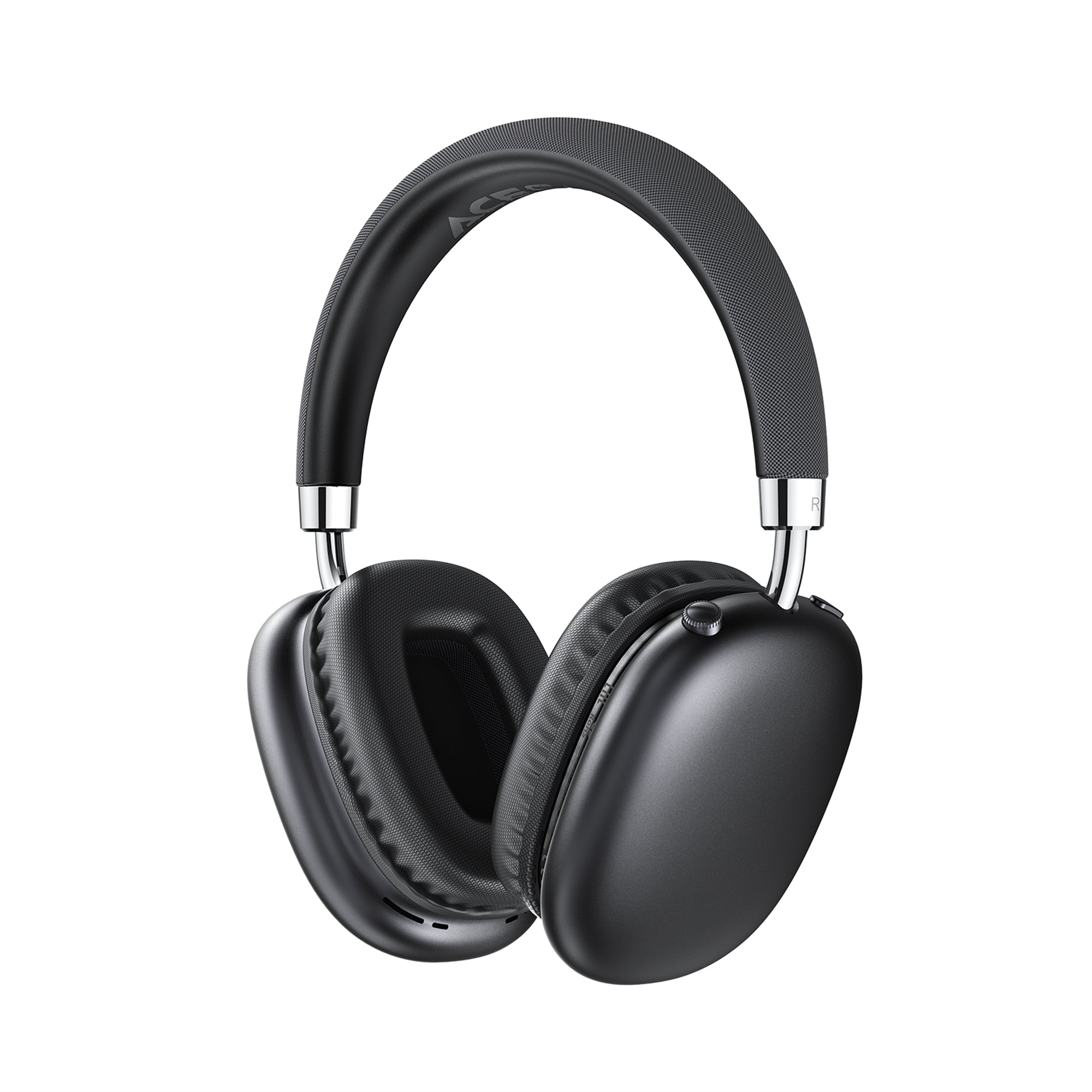 H13 Wireless Headset