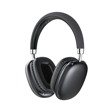 H13 Wireless Headset