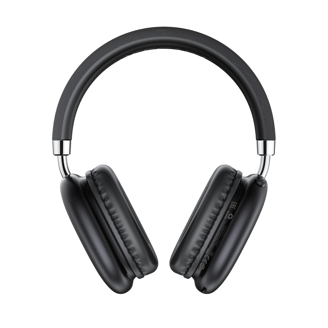 H13 Wireless Headset