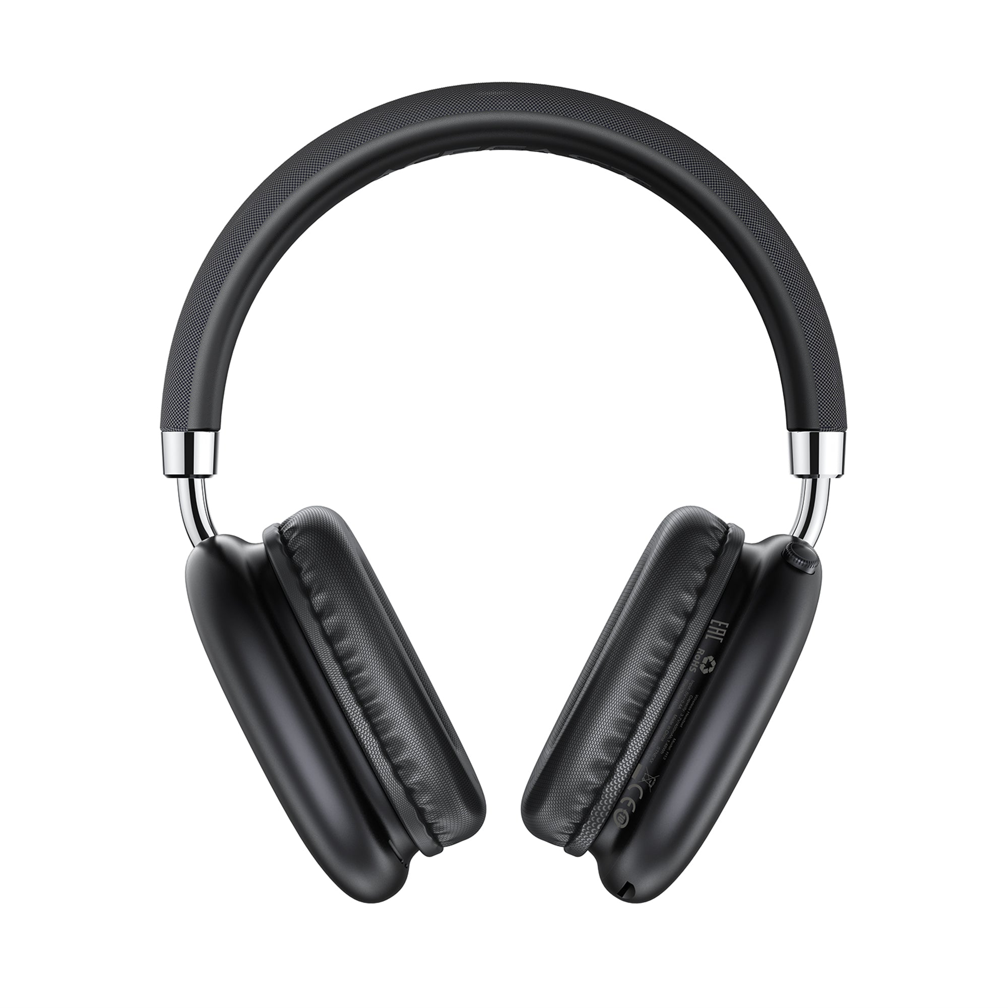 H13 Wireless Headset