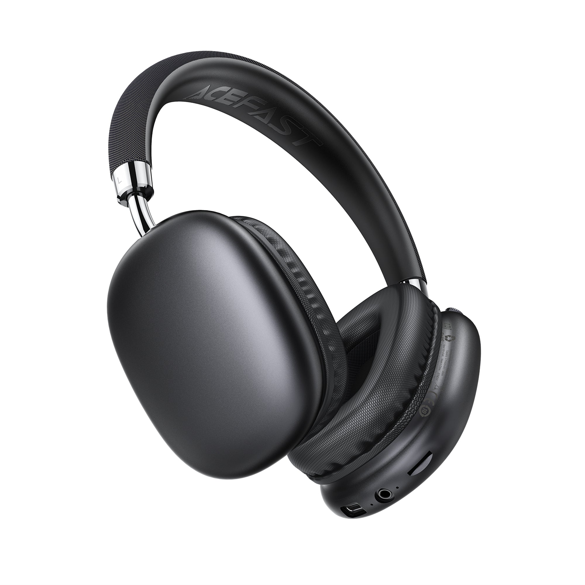 H13 Wireless Headset