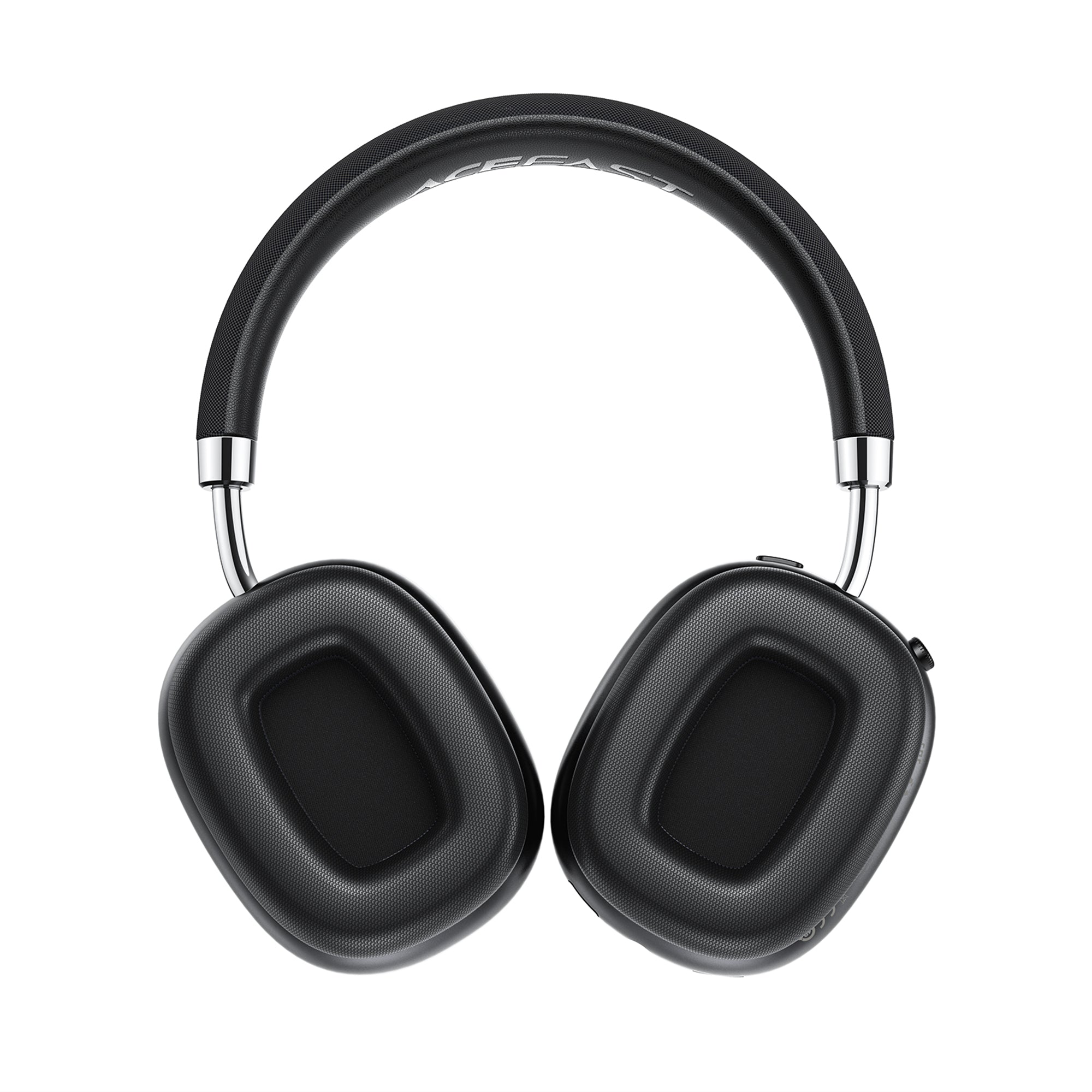 H13 Wireless Headset