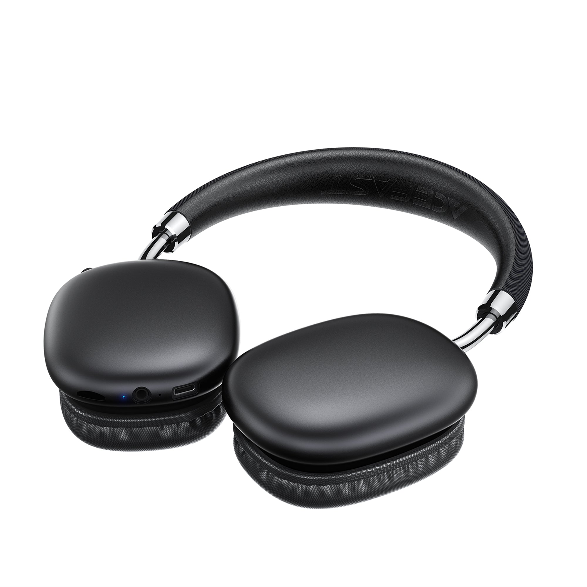 H13 Wireless Headset