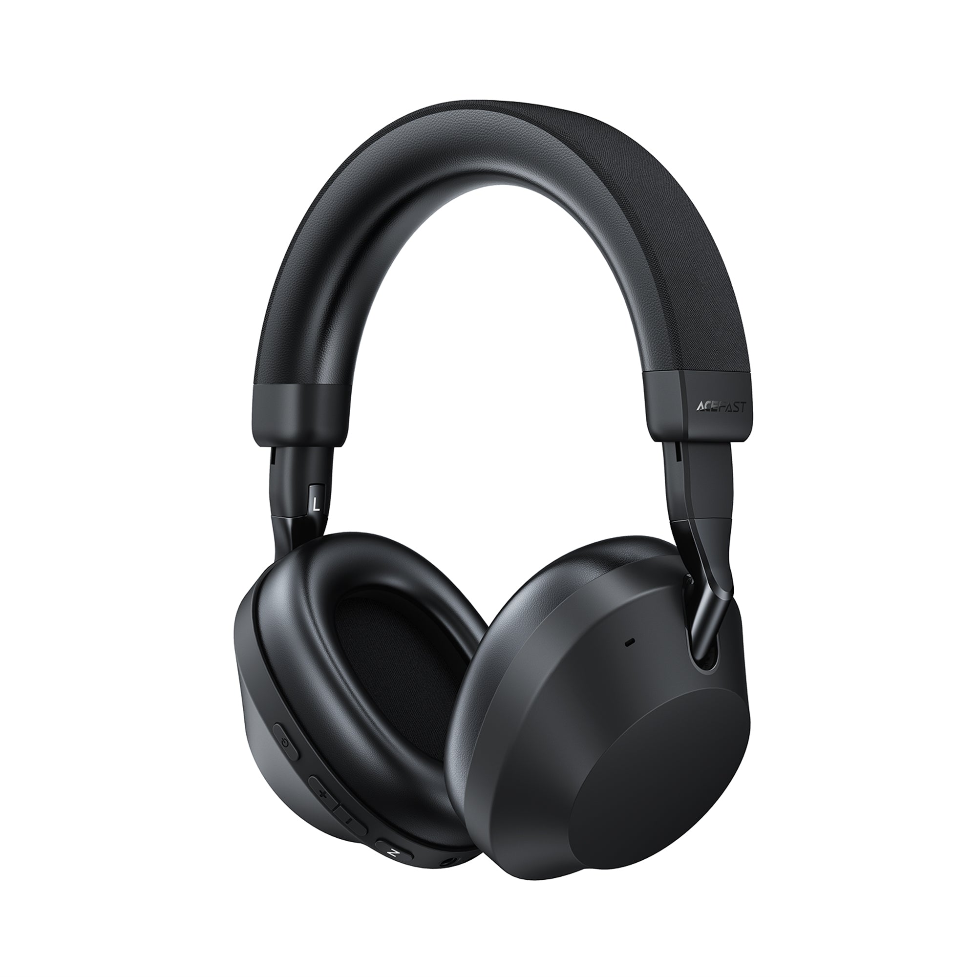 H14 Hybrid ANC Wireless Headset
