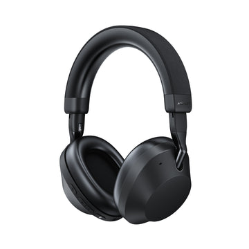 H14 Hybrid ANC Wireless Headset