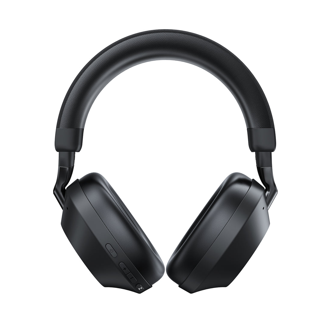 H14 Hybrid ANC Wireless Headset