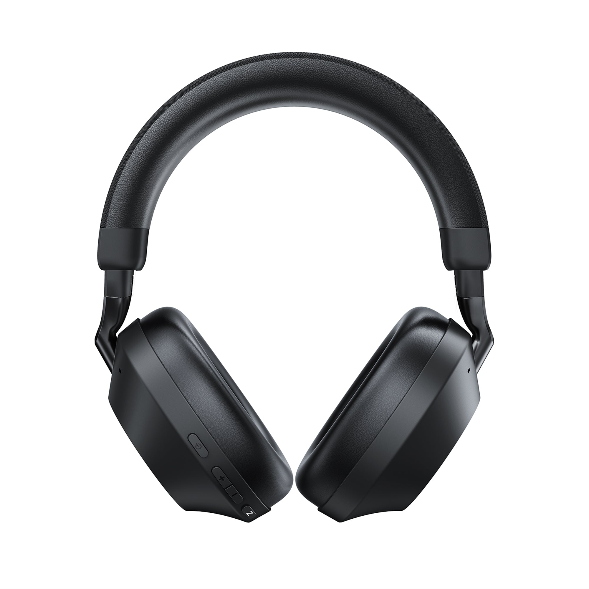 H14 Hybrid ANC Wireless Headset