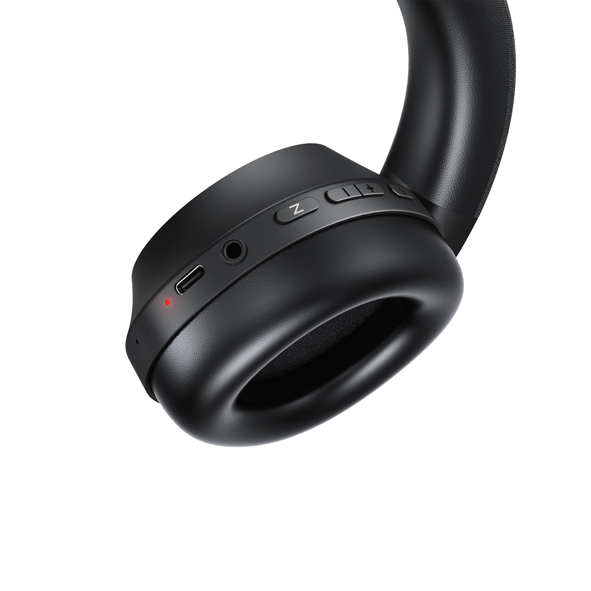 H14 Hybrid ANC Wireless Headset