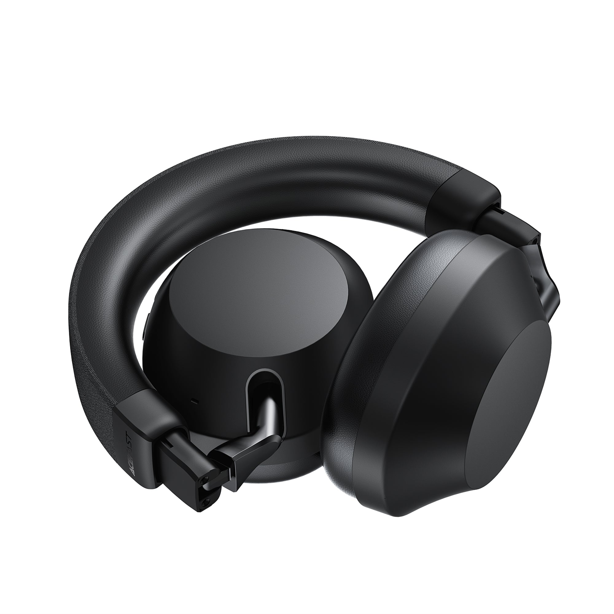 H14 Hybrid ANC Wireless Headset