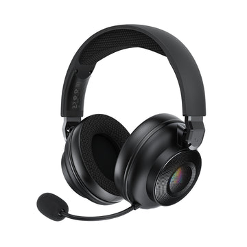 H15 Gaming Wireless Headset