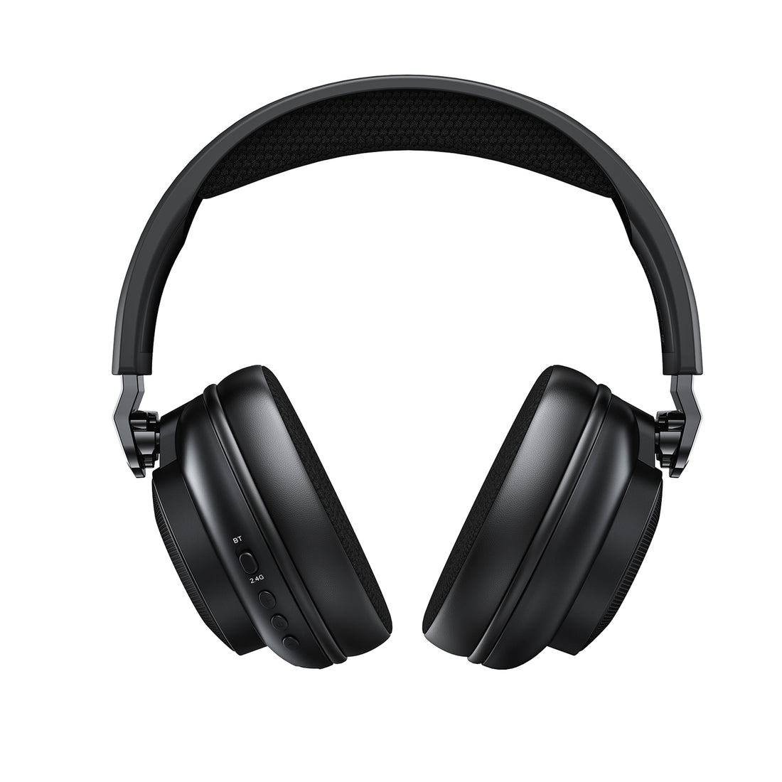 H15 Gaming Wireless Headset