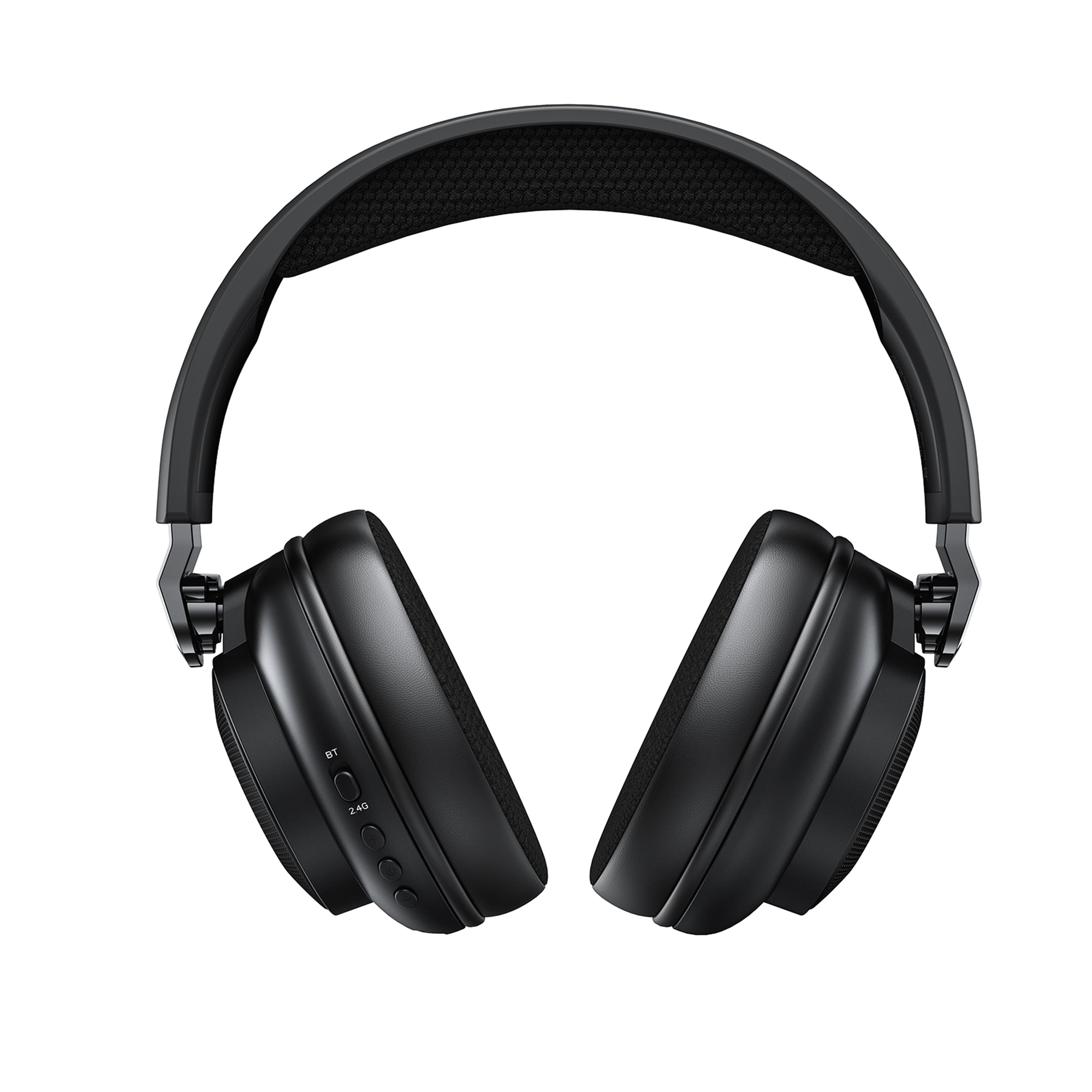 H15 Gaming Wireless Headset