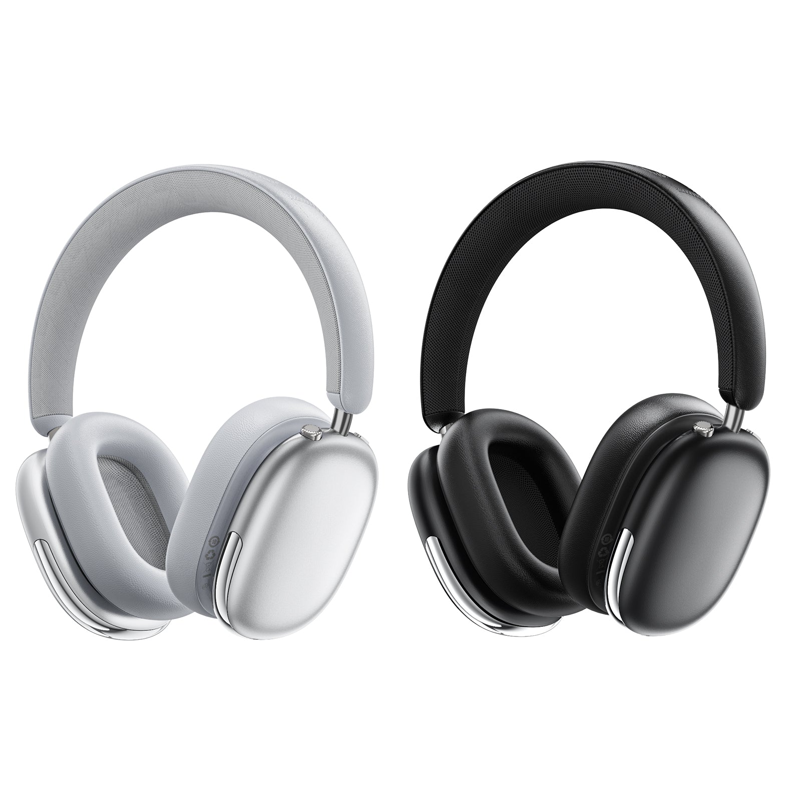 H9 Active Noise Cancelling Wireless Headset