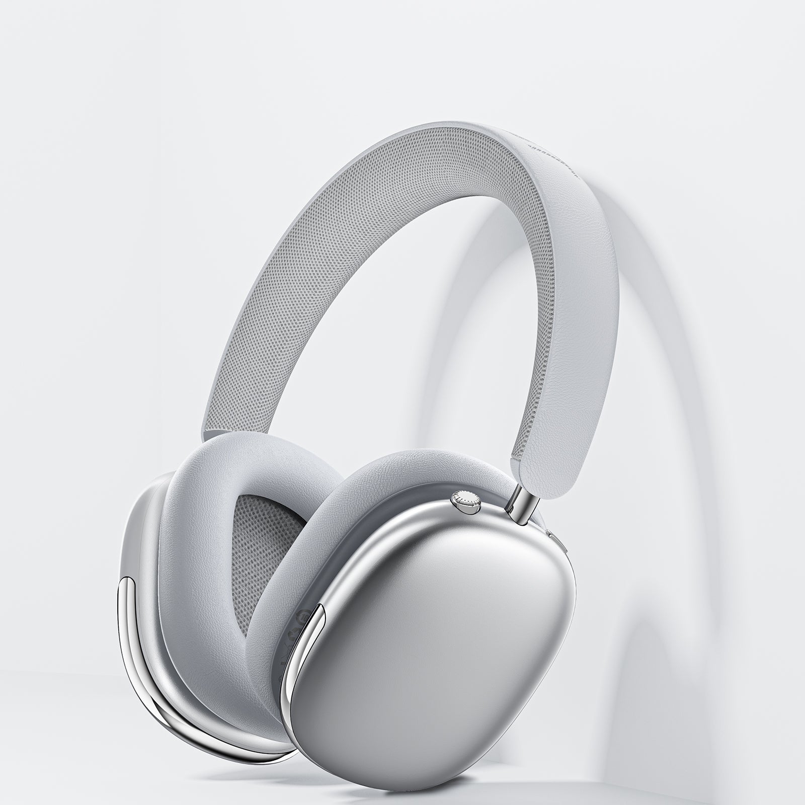 H9 Active Noise Cancelling Wireless Headset