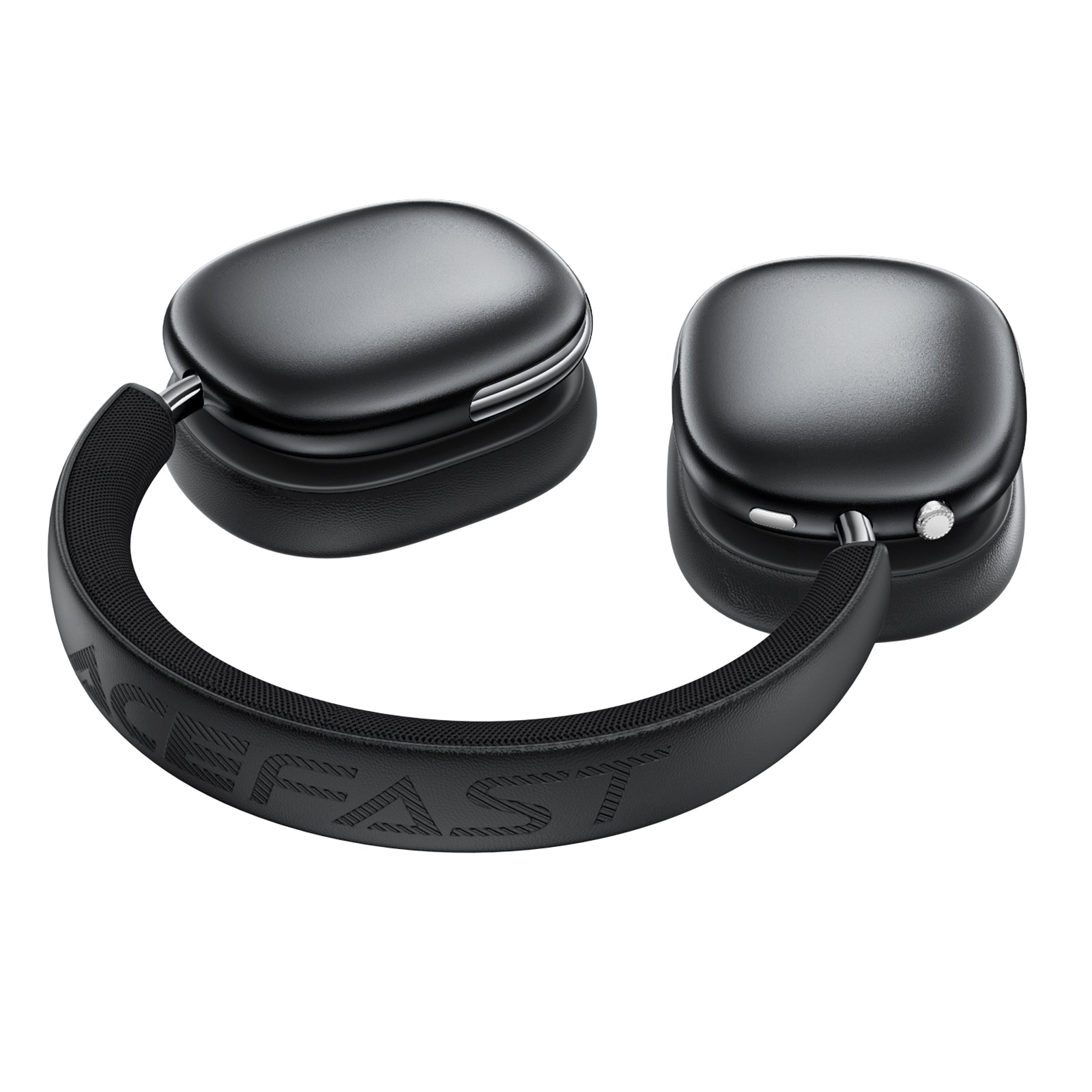 H9 Active Noise Cancelling Wireless Headset