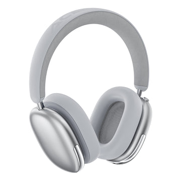 H9 Active Noise Cancelling Wireless Headset