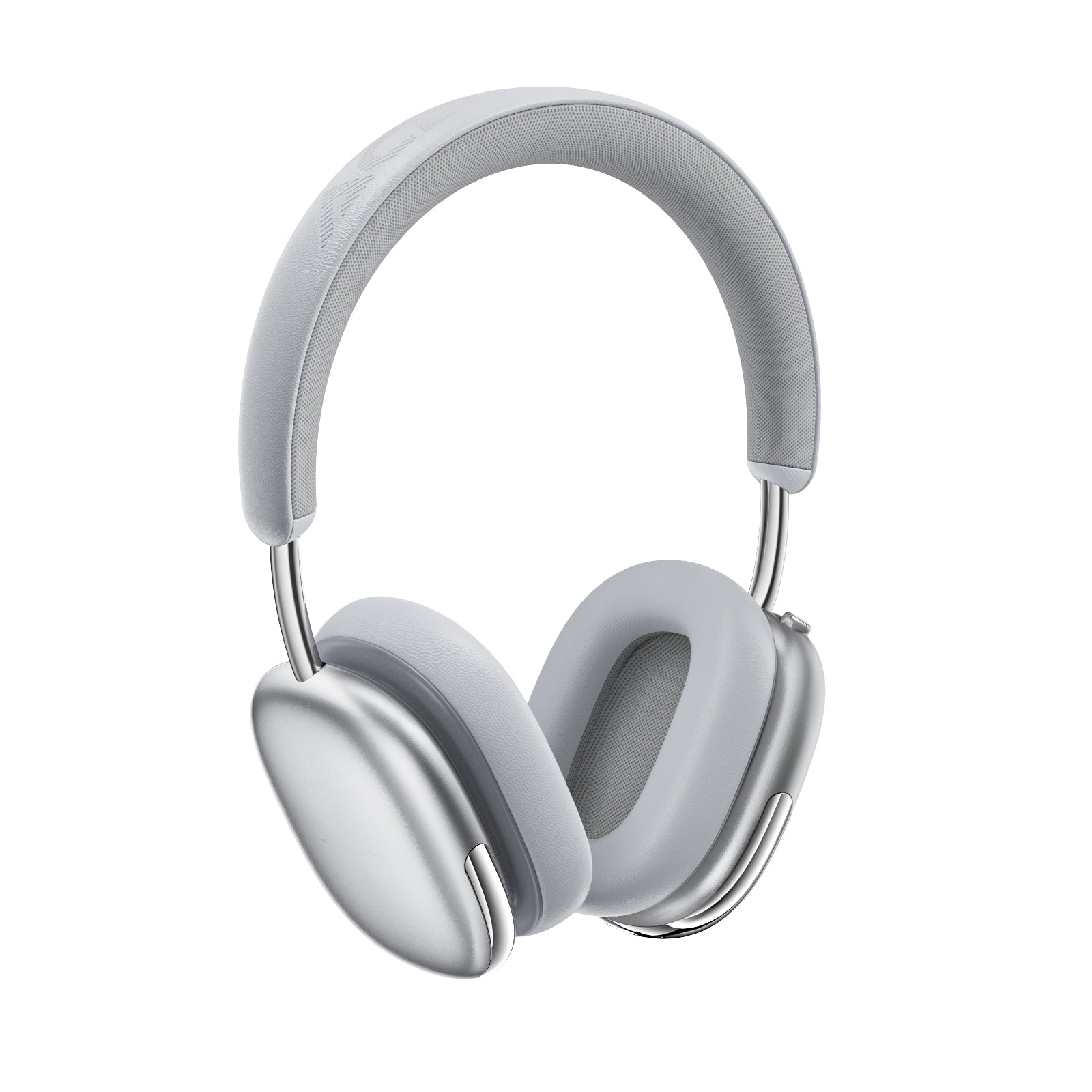 H9 Active Noise Cancelling Wireless Headset