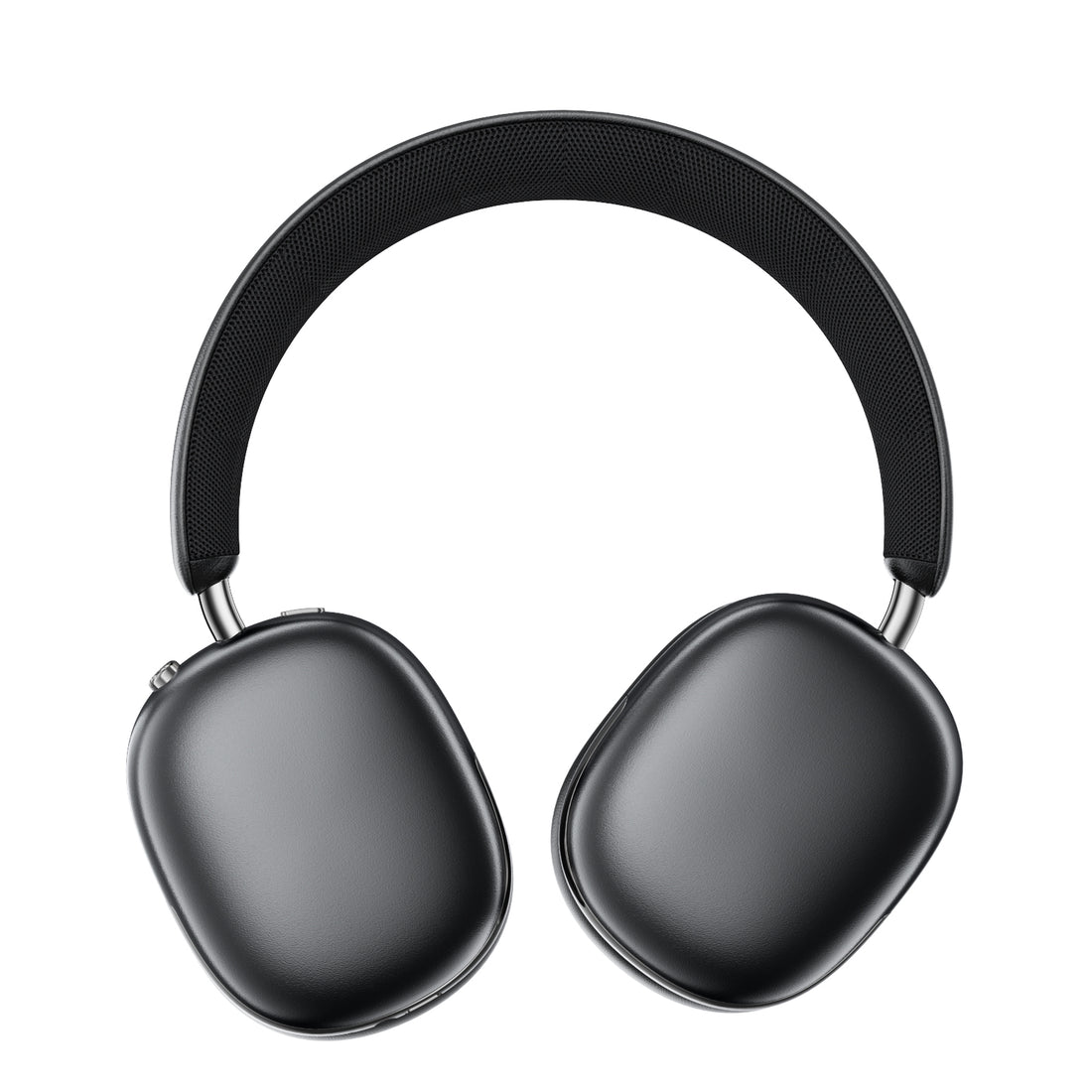 H9 Active Noise Cancelling Wireless Headset