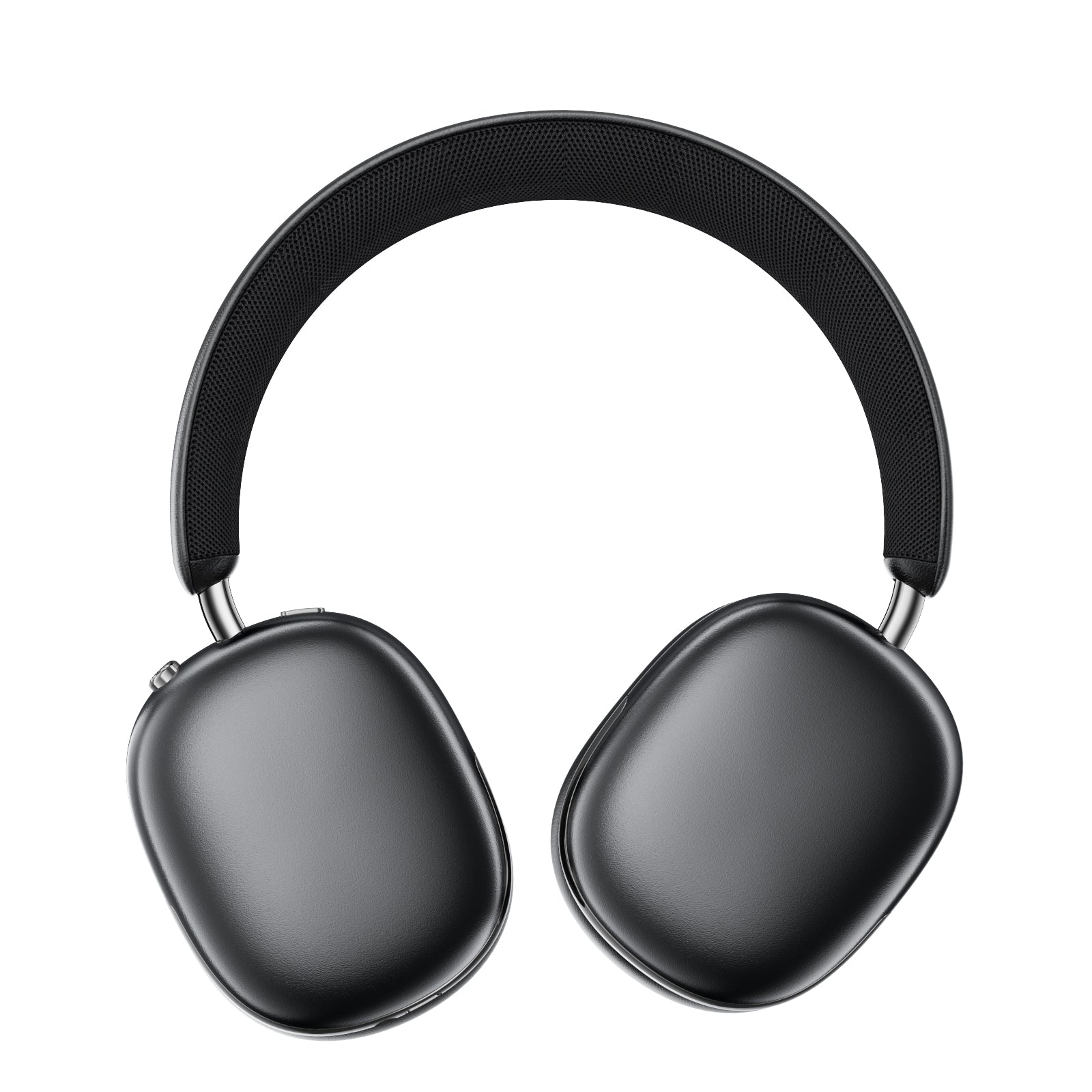 H9 Active Noise Cancelling Wireless Headset
