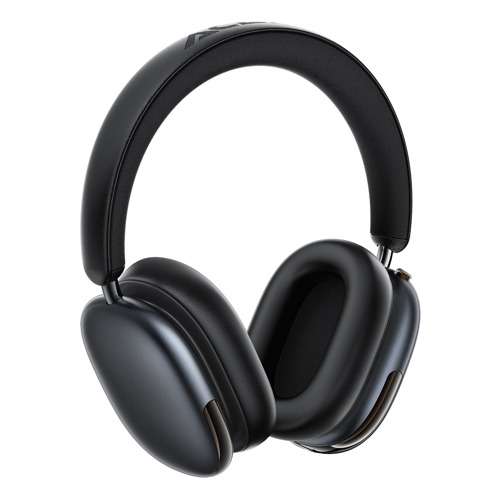H9 Active Noise Cancelling Wireless Headset