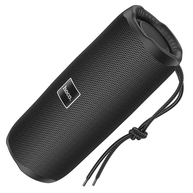 HC16 Vocal Sports Bluetooth Speaker