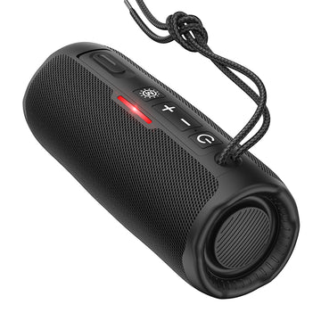 HC16 Vocal Sports Bluetooth Speaker