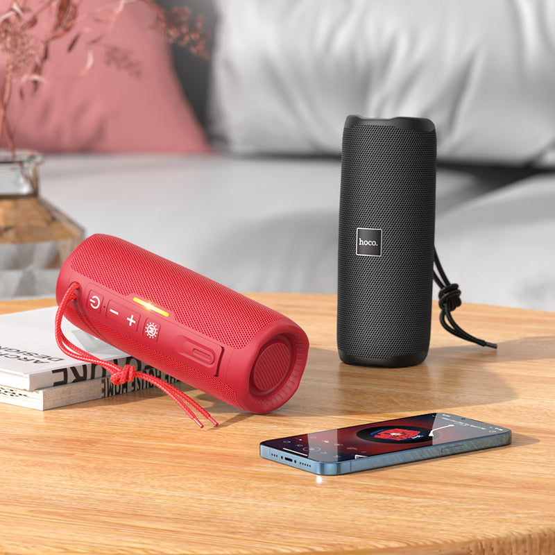 HC16 Vocal Sports Bluetooth Speaker