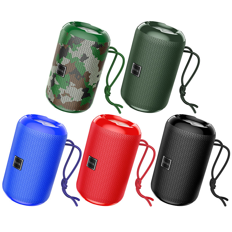 HC1 Trendy Sound Sports Wireless Speaker