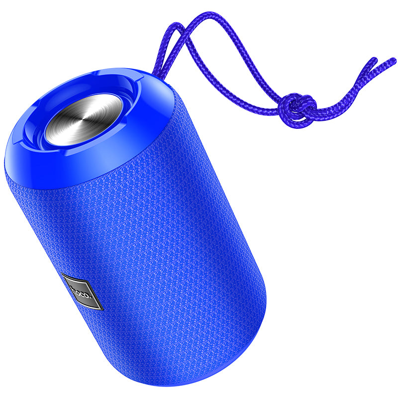 HC1 Trendy Sound Sports Wireless Speaker