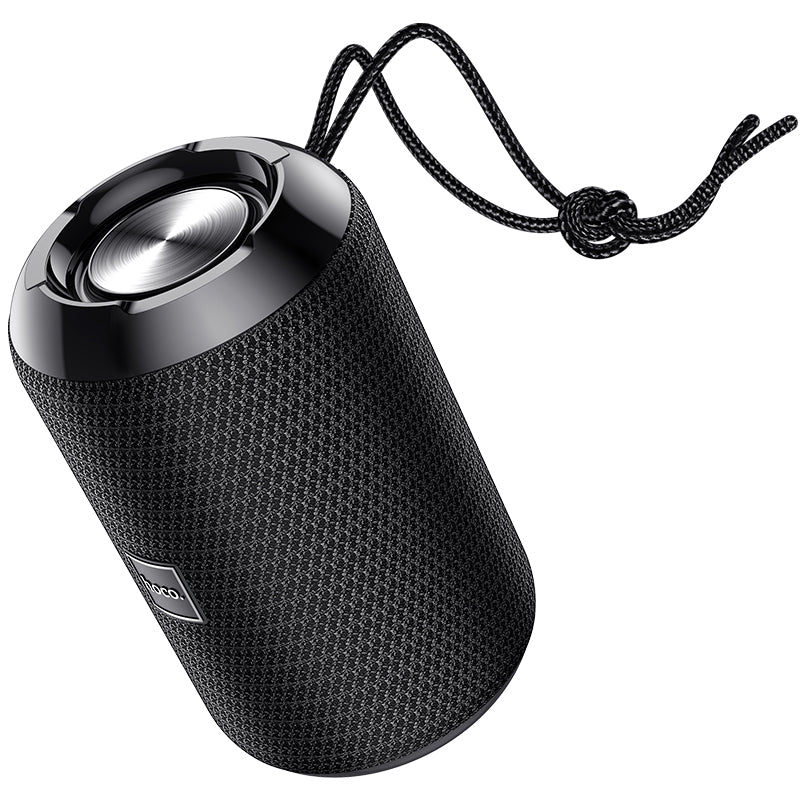 HC1 Trendy Sound Sports Wireless Speaker