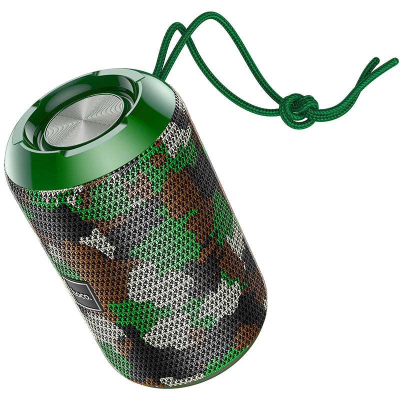 HC1 Trendy Sound Sports Wireless Speaker